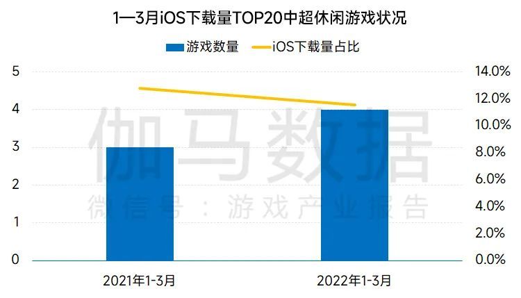 新澳2024正版资料免费公开,数据整合方案设计_精英款94.253