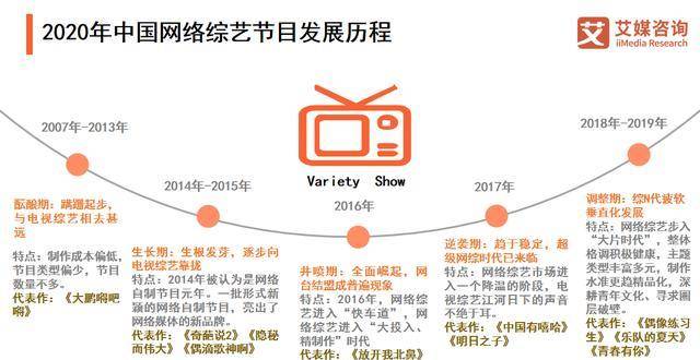 2024香港正版资料大全视频,未来解答解释定义_尊贵版20.910