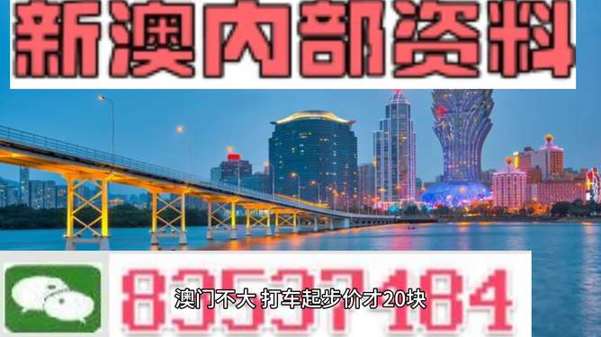 新澳精准资料期期精准,前沿说明评估_DX版36.370