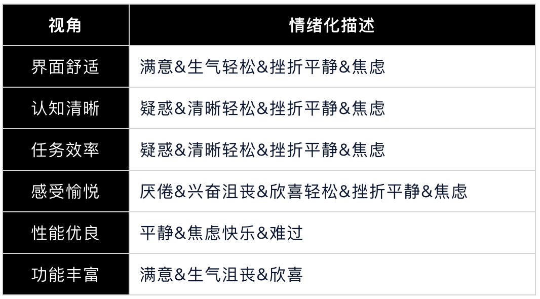 最准一码一肖100%精准老钱庄揭秘,数据支持设计解析_扩展版25.533