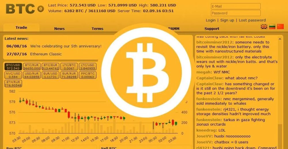 新奥门图库总资料开奖,数据驱动执行设计_CT82.112