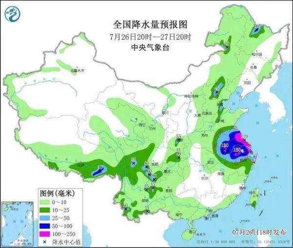 清三营乡天气预报更新通知