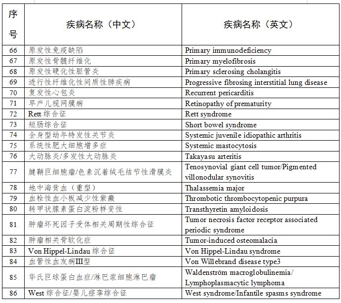 澳门三码三码精准,实践性计划实施_Prestige99.362