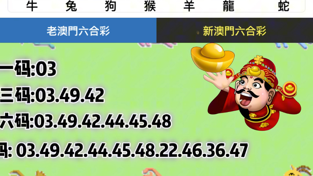 新澳门六给彩下,全面评估解析说明_AP95.841