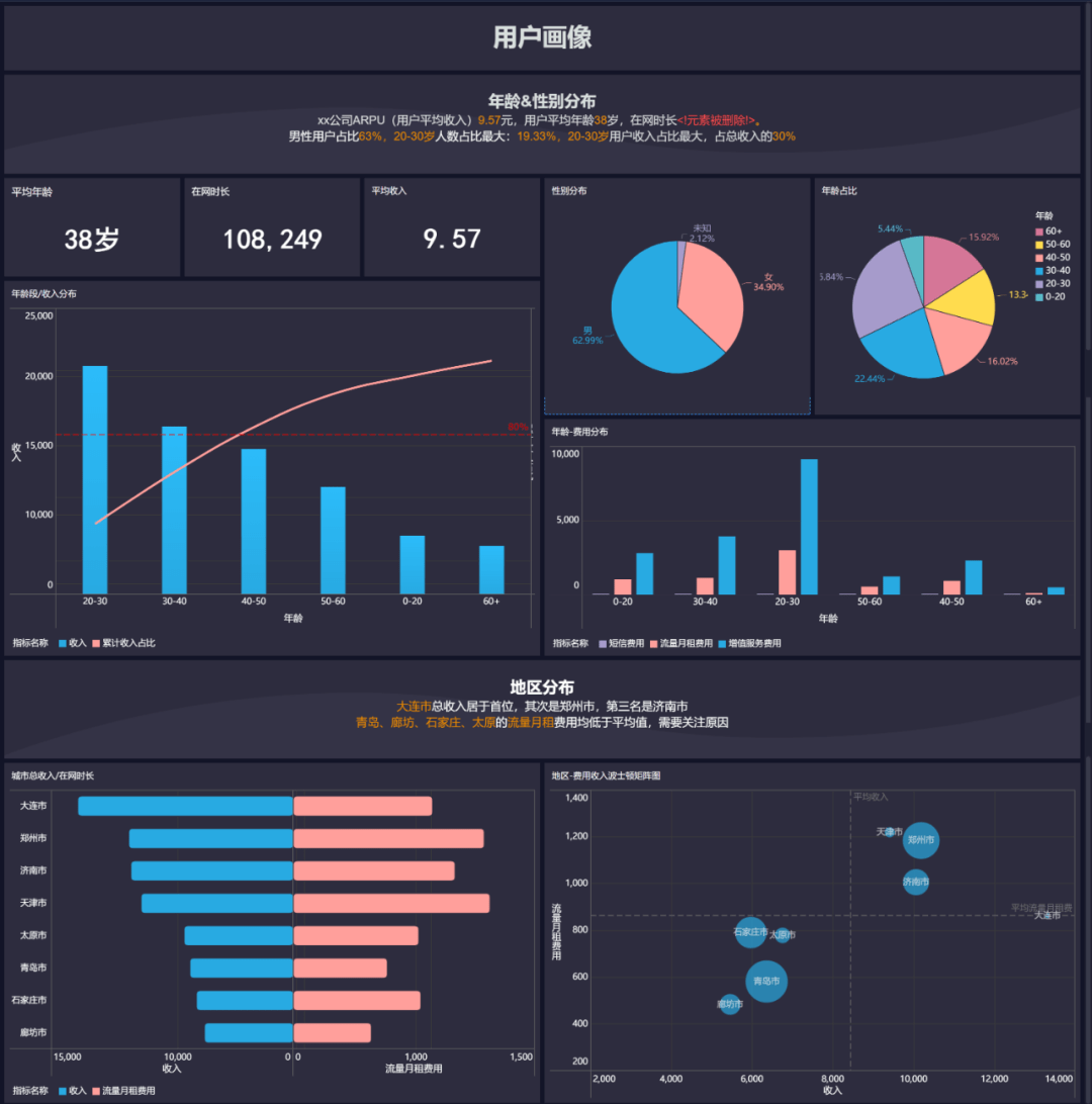 49图库图片+资料,全面解析数据执行_Surface31.149