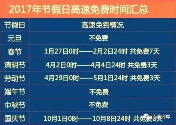 2024新澳天天资料免费大全,完善的执行机制解析_极速版39.78.58