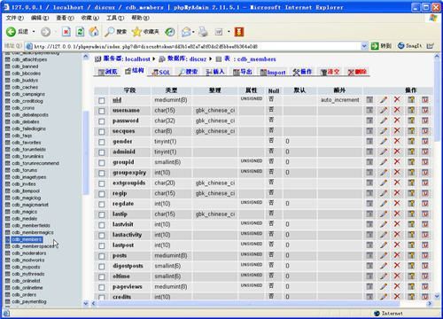 新奥天天正版资料大全,实地验证数据分析_钻石版77.768