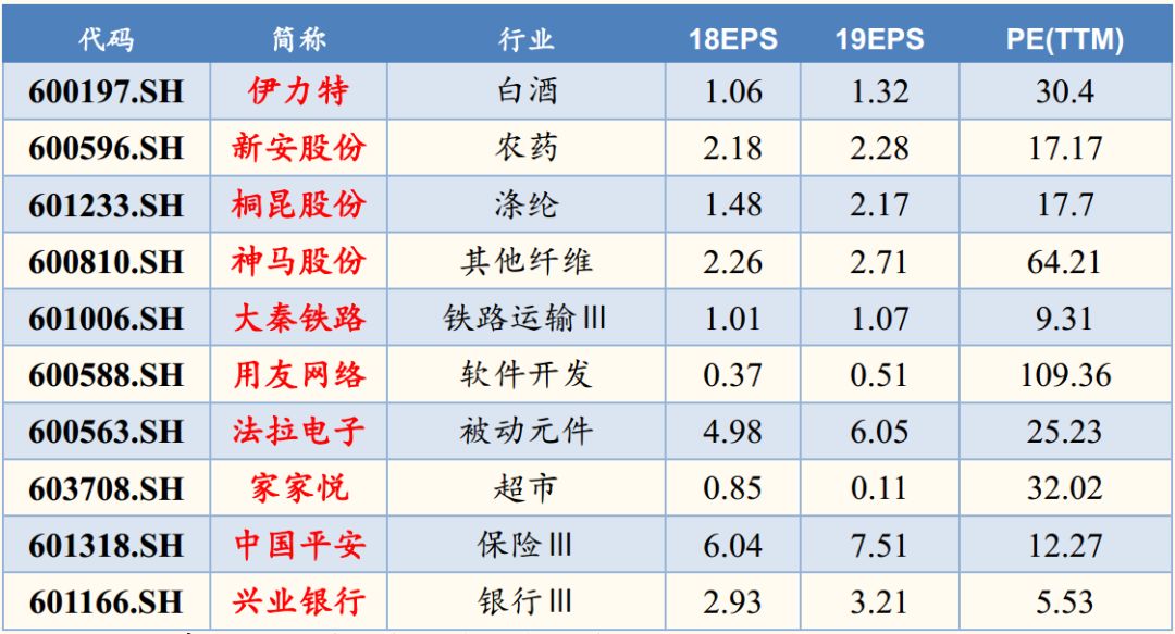 澳门彩六合675656,经济方案解析_4DM26.82