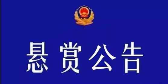 陈仓区公安局人事任命推动警务工作迈向新台阶