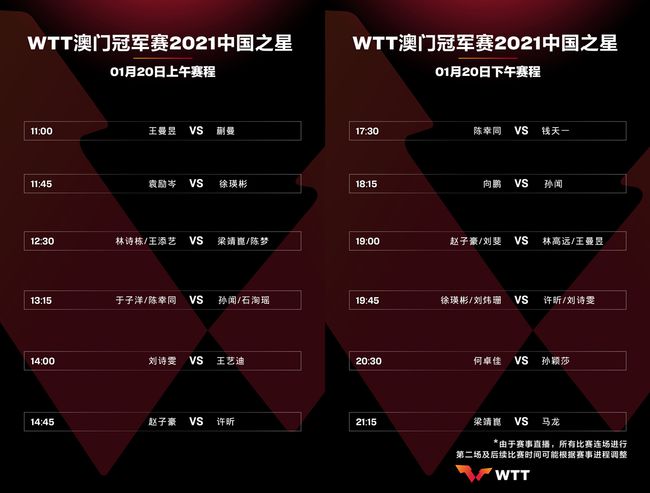 新澳门今天最新免费资料,实地分析数据执行_3D10.988