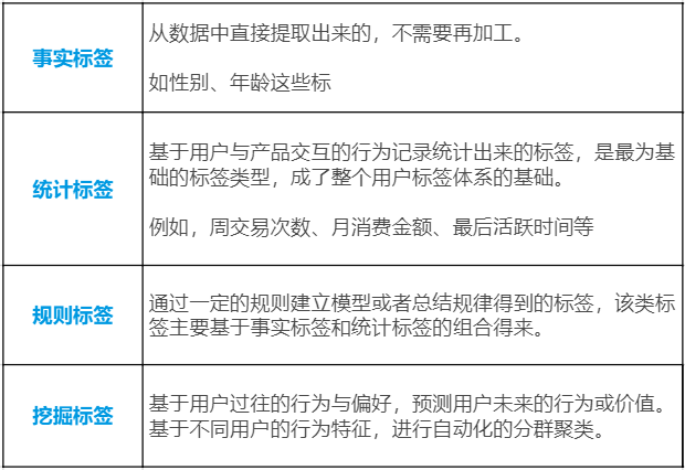 新澳门出今晚最准确一肖,迅速执行解答计划_V39.332