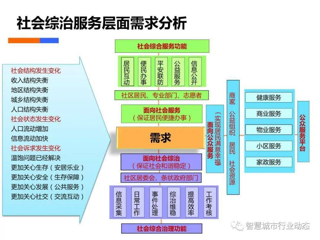 新澳天天开奖资料大全272期,深入数据解析策略_安卓款48.104