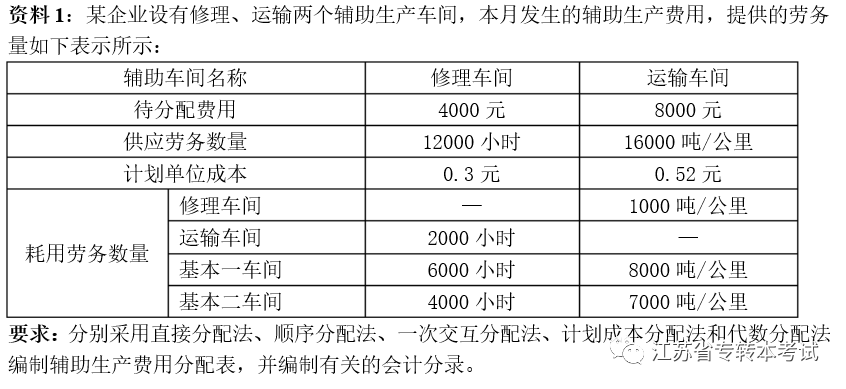 2024年新澳历史开奖记录,专业评估解析_标配版79.348