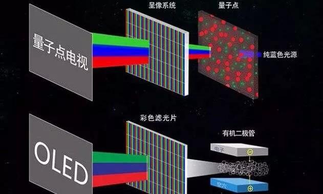 新澳门一码一肖一特一中水果爷爷,定性解答解释定义_QHD55.84