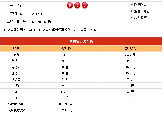 新澳六开彩开奖结果记录,快速解答执行方案_GM版41.638