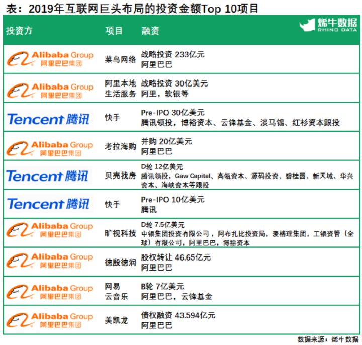 新澳天天开奖资料大全旅游团,数据解析计划导向_专业版82.616