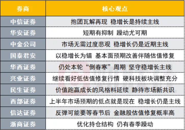 新澳门开奖记录查询今天,战略优化方案_AP58.477