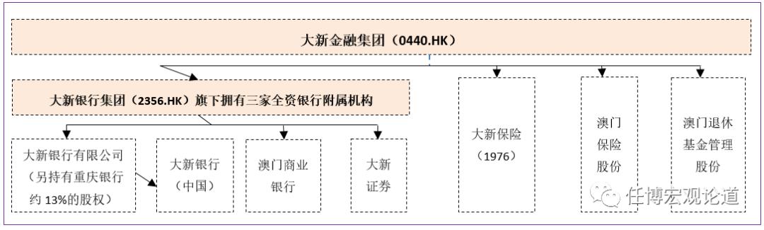 澳门天天彩期期精准单双波色,预测解析说明_MT38.734