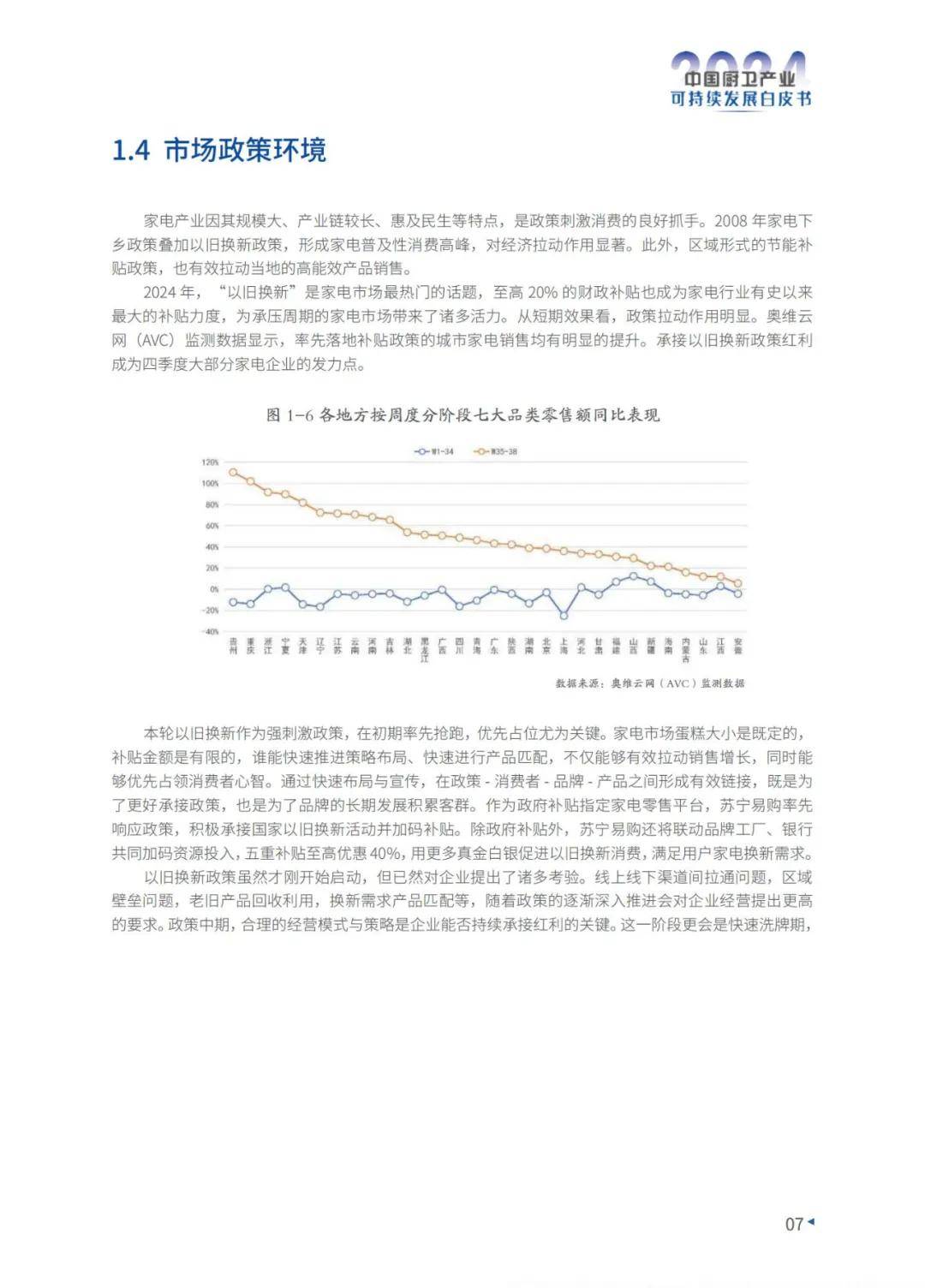 一码中持一一肖一码,可持续发展执行探索_标准版90.65.32