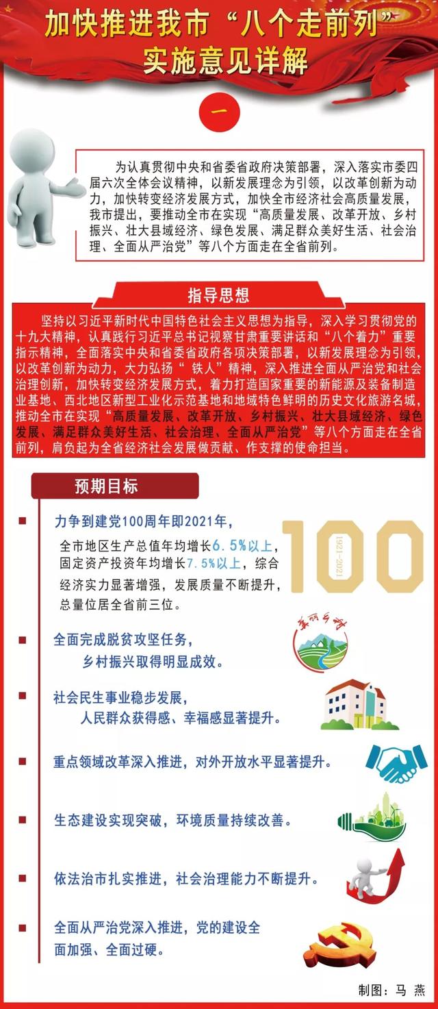 7777788888王中王中王特色功能,确保成语解释落实的问题_桌面版6.636