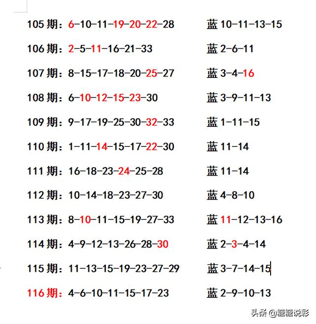 二四六香港资料期期准千附三险阻,科学说明解析_W47.26