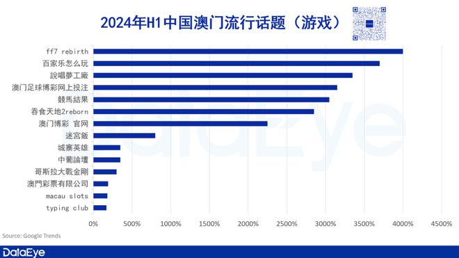 不能长久就别让我拥有 第2页