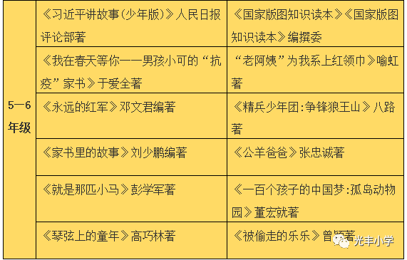 2024年12月13日 第31页