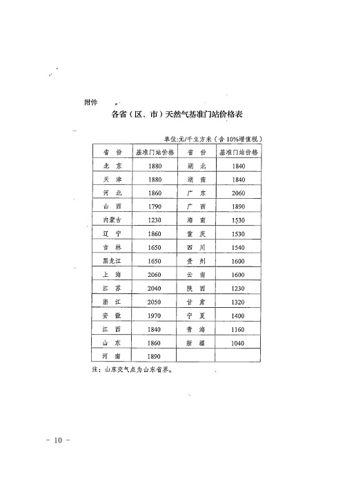 仁布县统计局发展规划，构建现代化统计体系，推动县域经济高质量发展新篇章