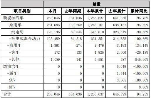 新澳天自动更新资料大全,灵活解析方案_MR25.397