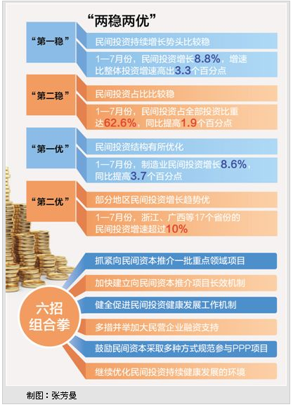 新奥2024年免费资料大全,稳定解析策略_探索版29.305