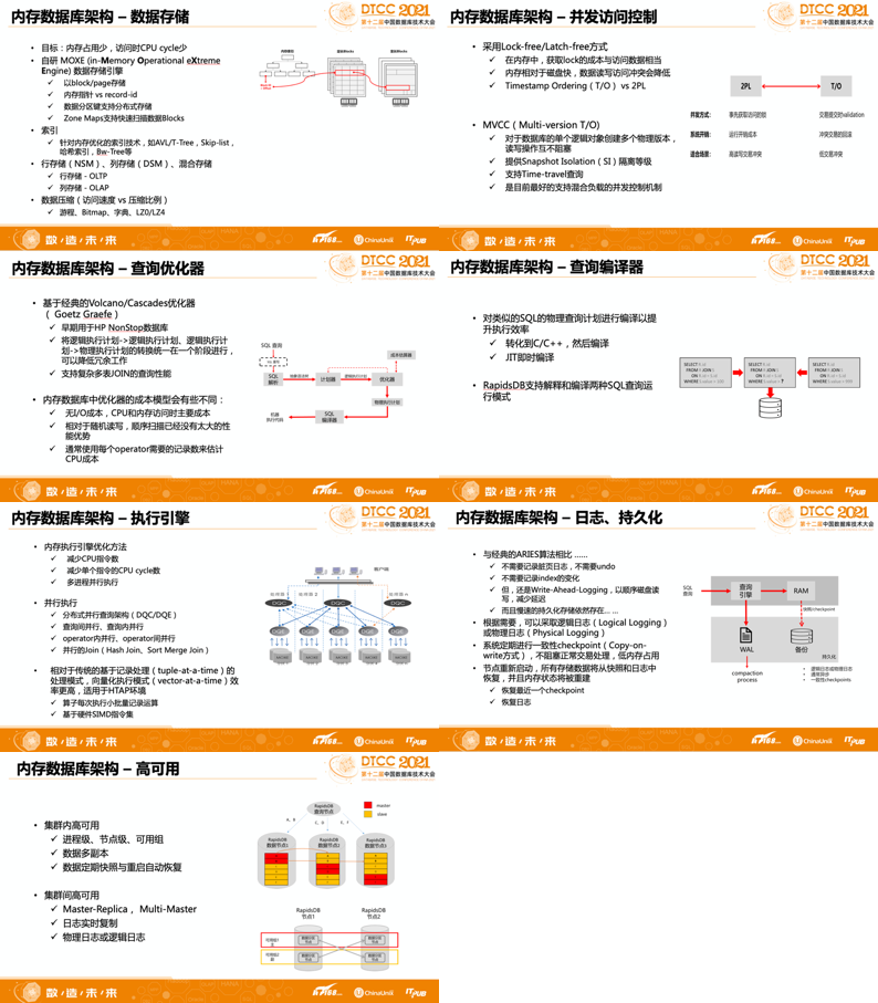 2024新奥历史开奖记录19期,最佳精选解释落实_交互版3.688