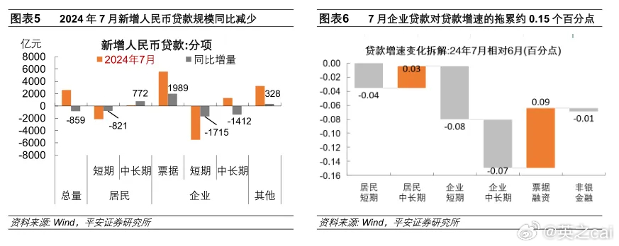 澳门六开奖结果2024开奖记录查询表,收益成语分析落实_标配版98.925