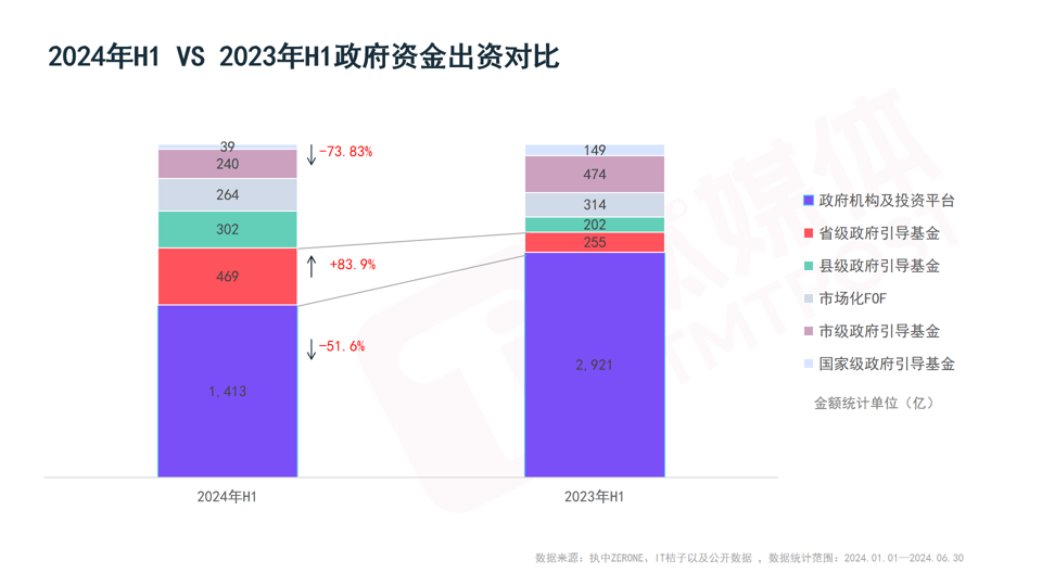 2024香港开奖记录,全面数据解析说明_QHD66.726