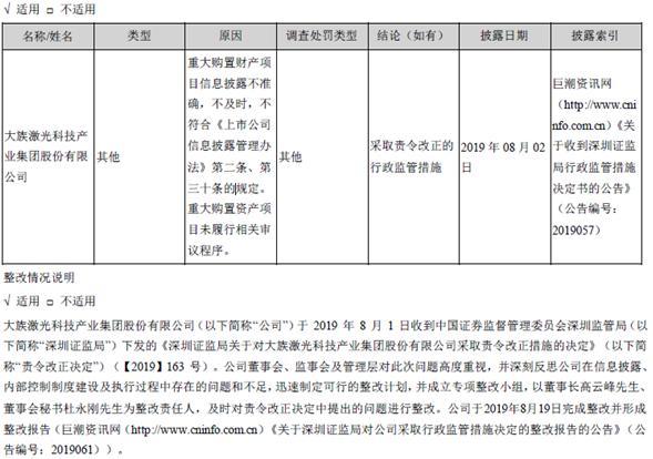 大族村民委员会交通新闻，优化交通网络助力乡村振兴