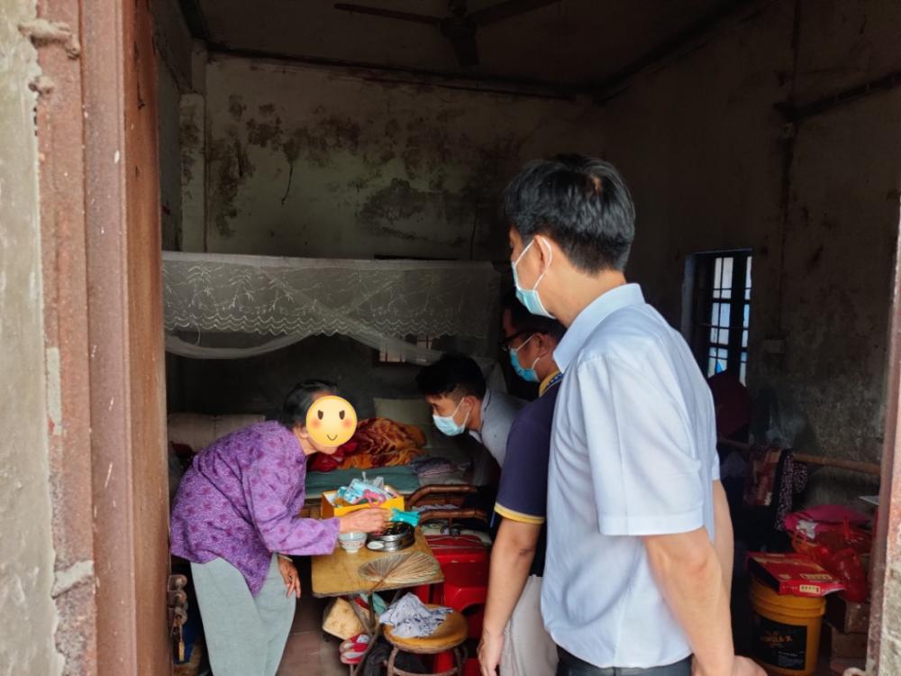 禅城区计划生育委员会最新发展规划概览