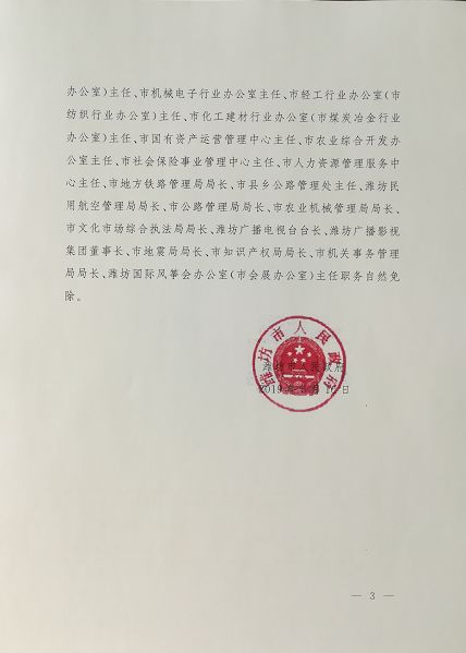 丰都村人事任命揭晓，未来领导力量重塑启航