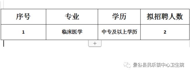 耿马傣族佤族自治县卫生健康局招聘启事及最新职位概览