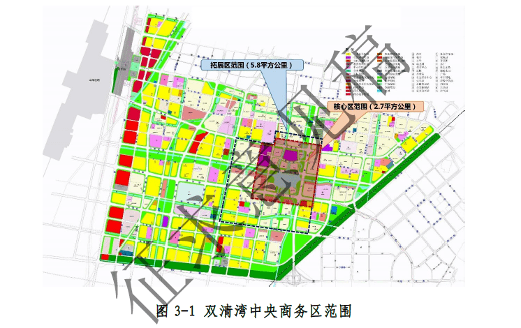 知合玛社区全新发展规划揭秘