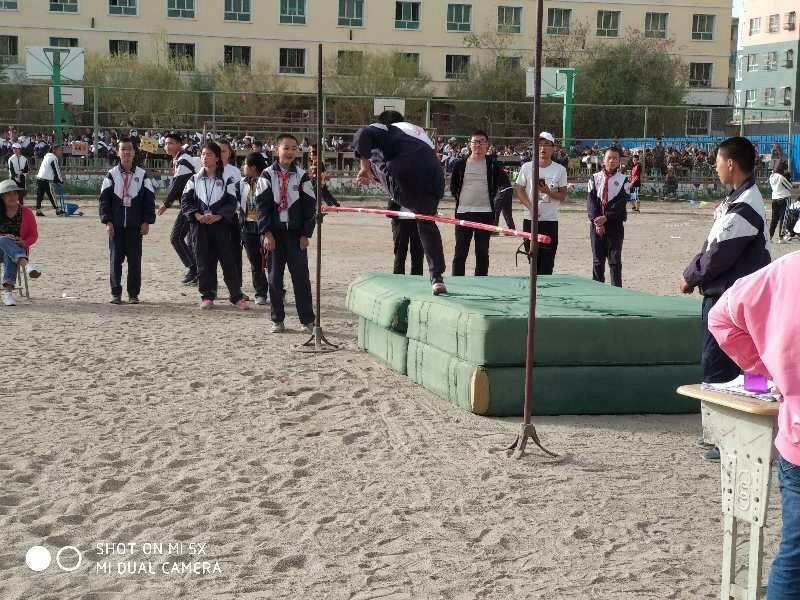 温宿县初中创新项目，引领教育变革，塑造未来人才培育新篇章