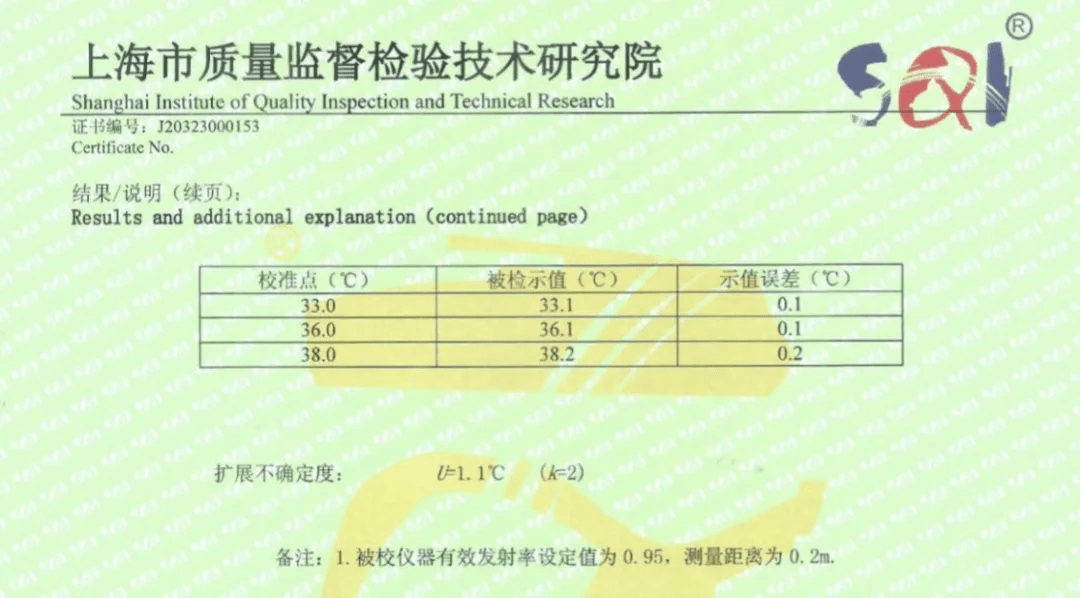 奉贤区防疫检疫站人事任命重塑未来防疫格局