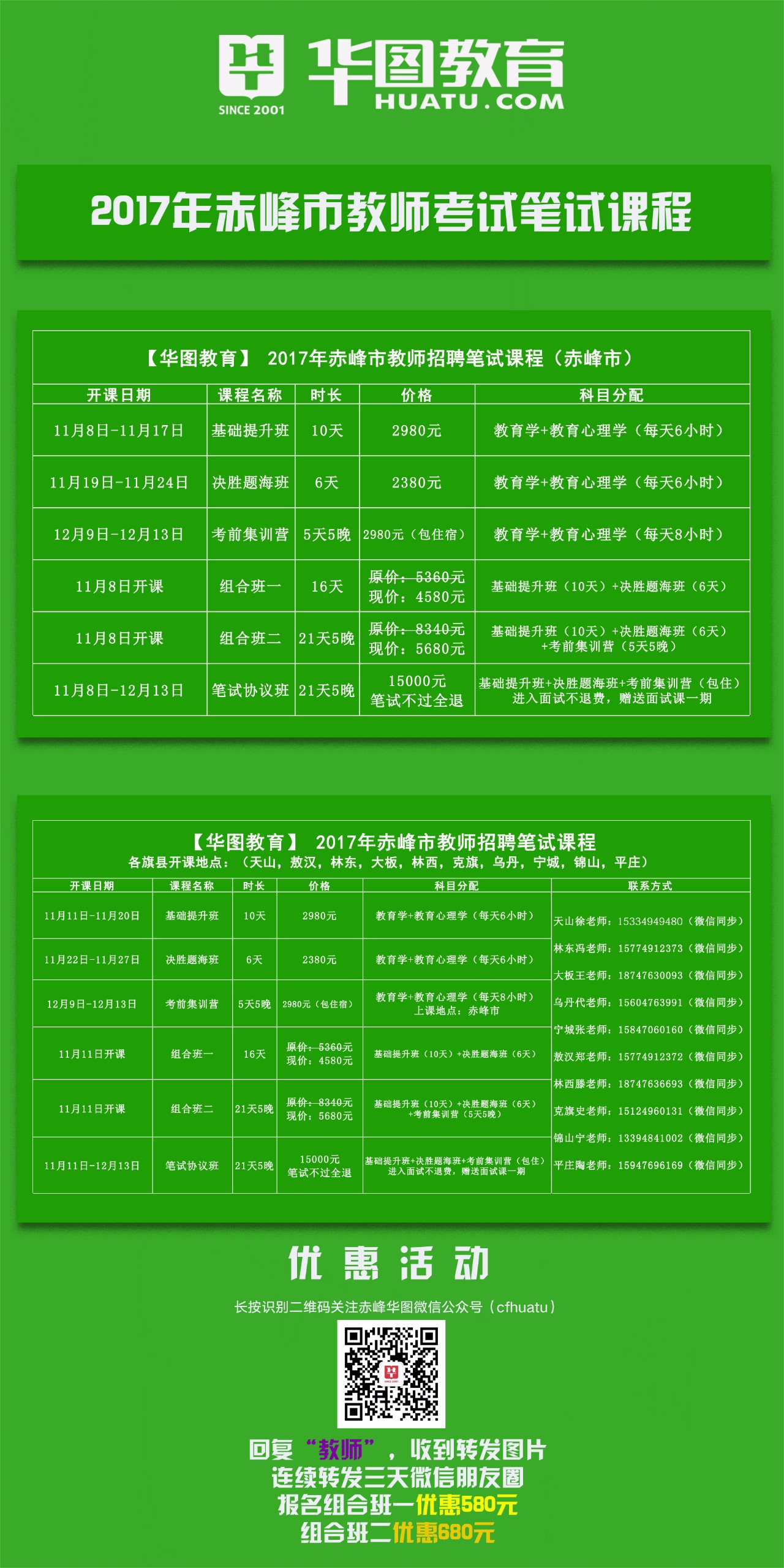 翁牛特旗教育局最新招聘公告概览