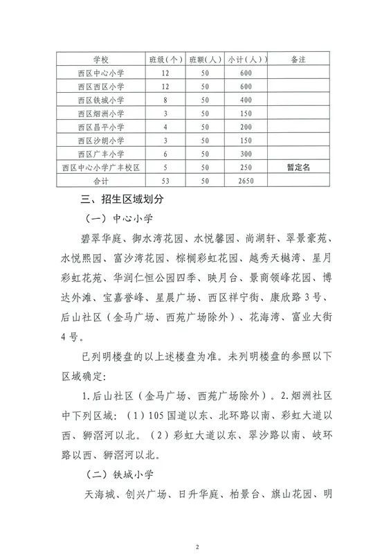 荔波县应急管理局最新发展规划概览