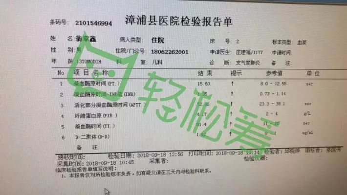 崇礼县防疫检疫站招聘启事