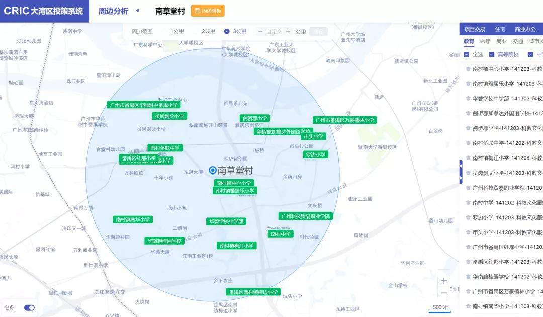 南渠村委会发展规划揭秘，现代化新农村蓝图构建之路