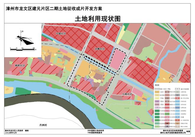 索夏村最新发展规划概览