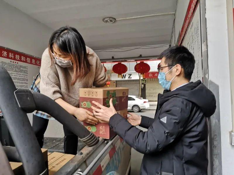 邛崃市自然资源和规划局新项目，推动城市可持续发展与生态保护相融合