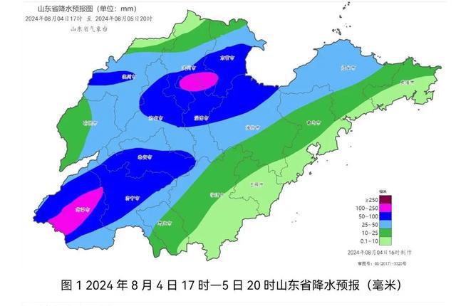 琅岐镇天气预报更新通知