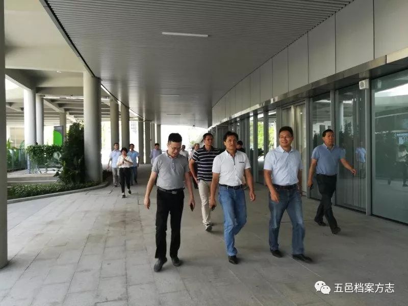 江门市建设局新项目启动，引领城市发展的未来篇章