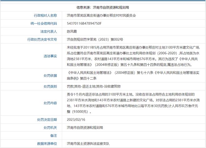 陈家洼村民委员会最新招聘信息全面解析