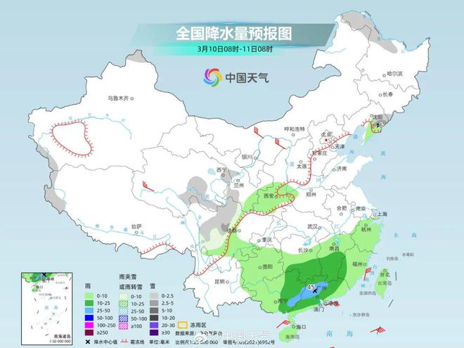 铁力林业局最新天气预报详解